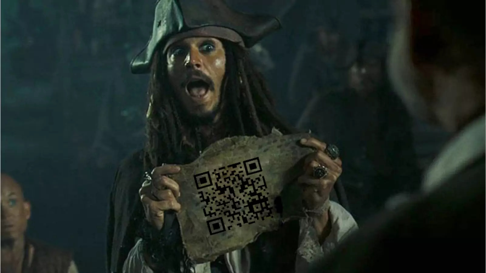 Грустно, но смешно: шутки из соцсетей, посвященные пандемии и локдауну анекдоты,веселые картинки,смех,улыбки,юмор