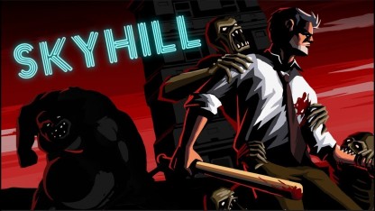 Превью Skyhill: Black Mist. Хоррор-выживалка в духе Resident Evil и The Evil Within можно, когда, Skyhill, Black, всегда, только, локациях, Mandragora, будет, предметы, локации, монстров, этого, врагов, смерти, одного, ребята, герой, какието, Гарри
