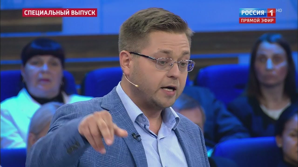 Политологи на тв. Андрей Никулин 60 минут. Андрей Никулин политолог. Андрей Никулин либерал. Никулин Андрей Александрович политолог.