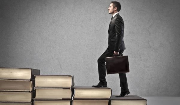 Карта успеха