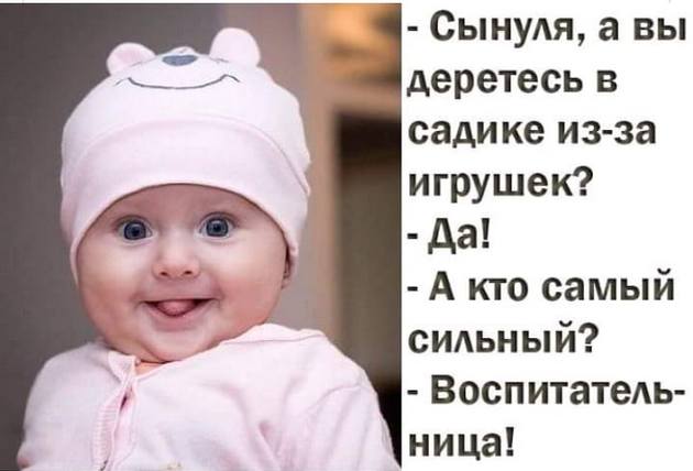 Жена вылизывает подругу жена вылизывает подругу