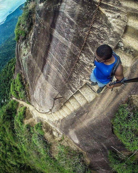 ОТПУСК/КАНИКУЛЫ ОТПУСК/КАНИКУЛЫ