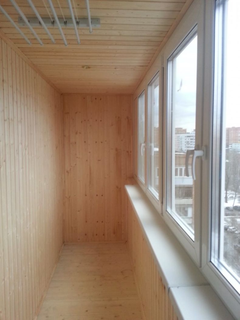 Маленький балкон - фото красивого дизайна в современном стиле балкон,идеи для дома,ремонт,хрущовка