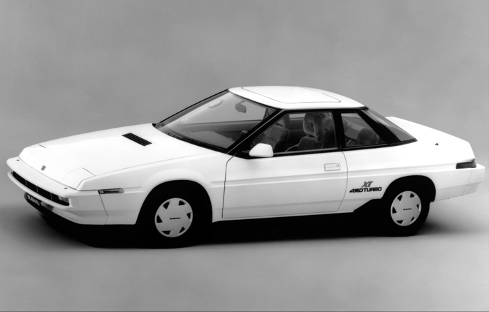 subaru-xt-2