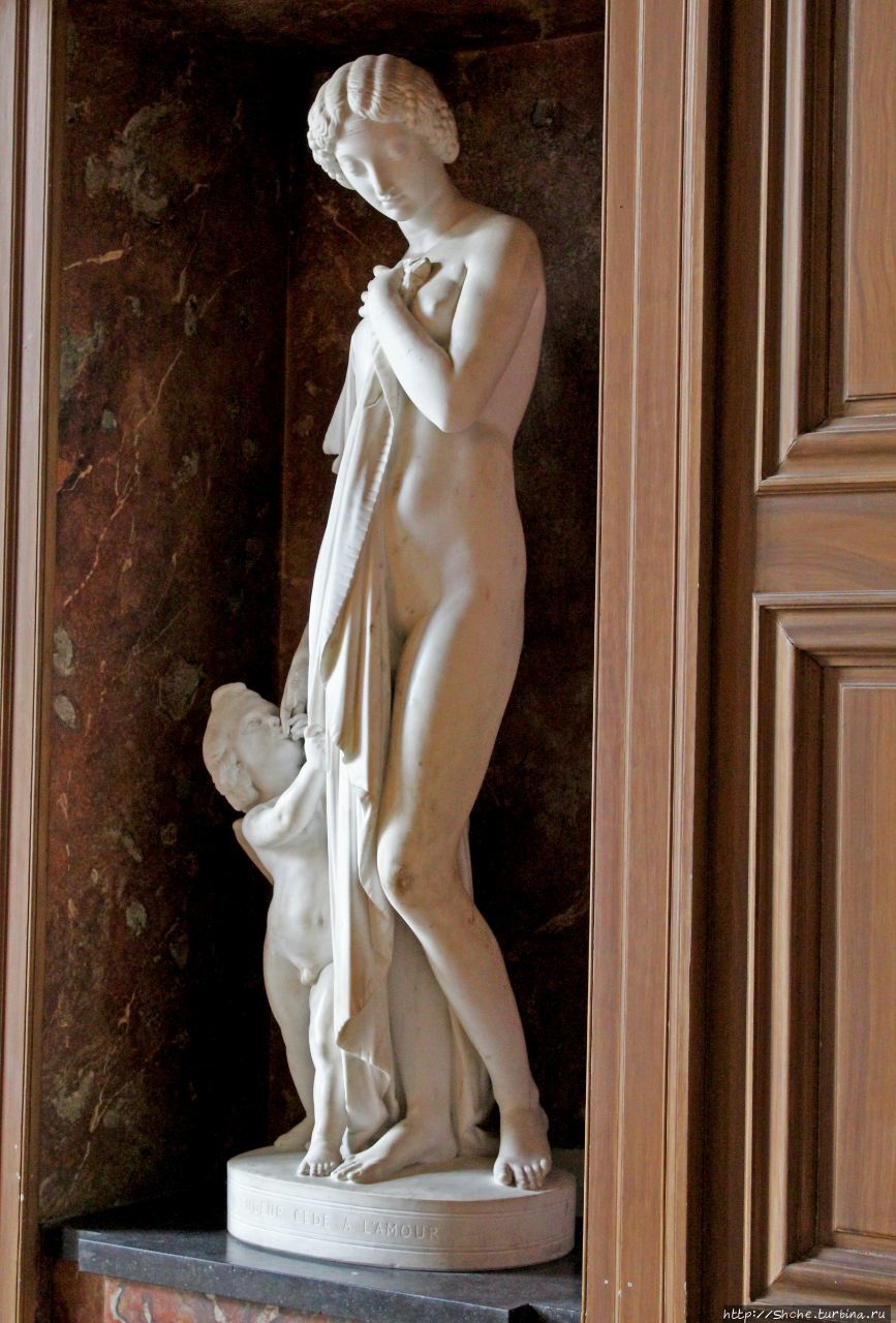 Когда от камня отсекается все лишнее Когда от камня отсекается все лишнее мир,туризм