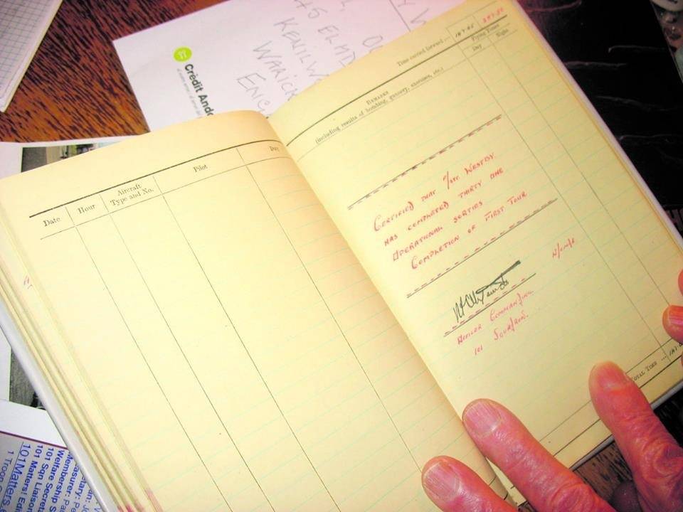 Княжество Андорра – последний ветеран история