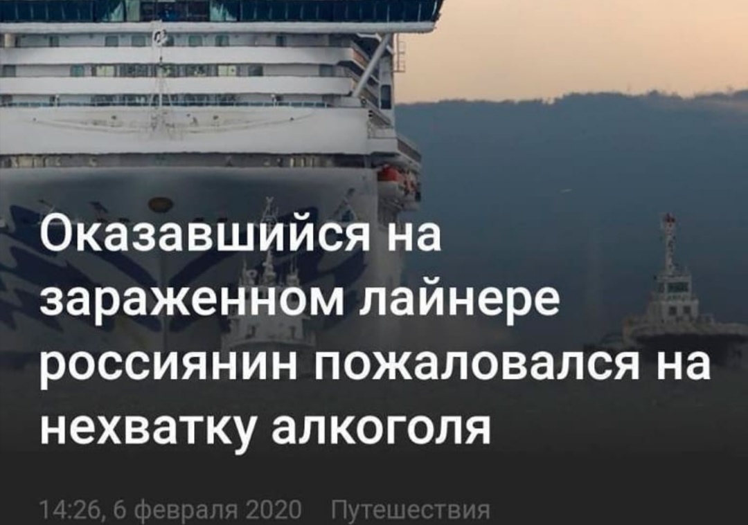 Очень грустное и жизненное наблюдение: «Добрый» и «Любимый» это два разных сока анекдоты,веселые картинки,демотиваторы,юмор