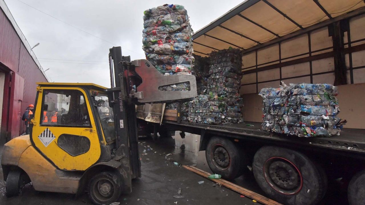 Конференция «Вызовы 2030. Устойчивое развитие регионов» прошла в Москве