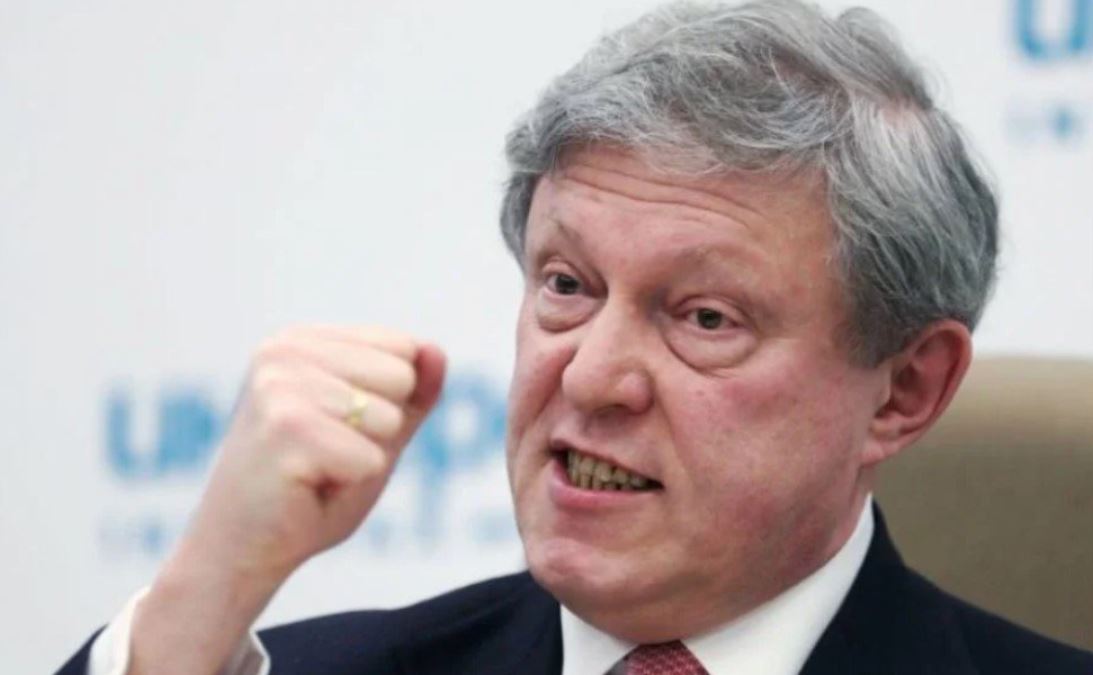 gospodin-yavlinskij-tak-skolko