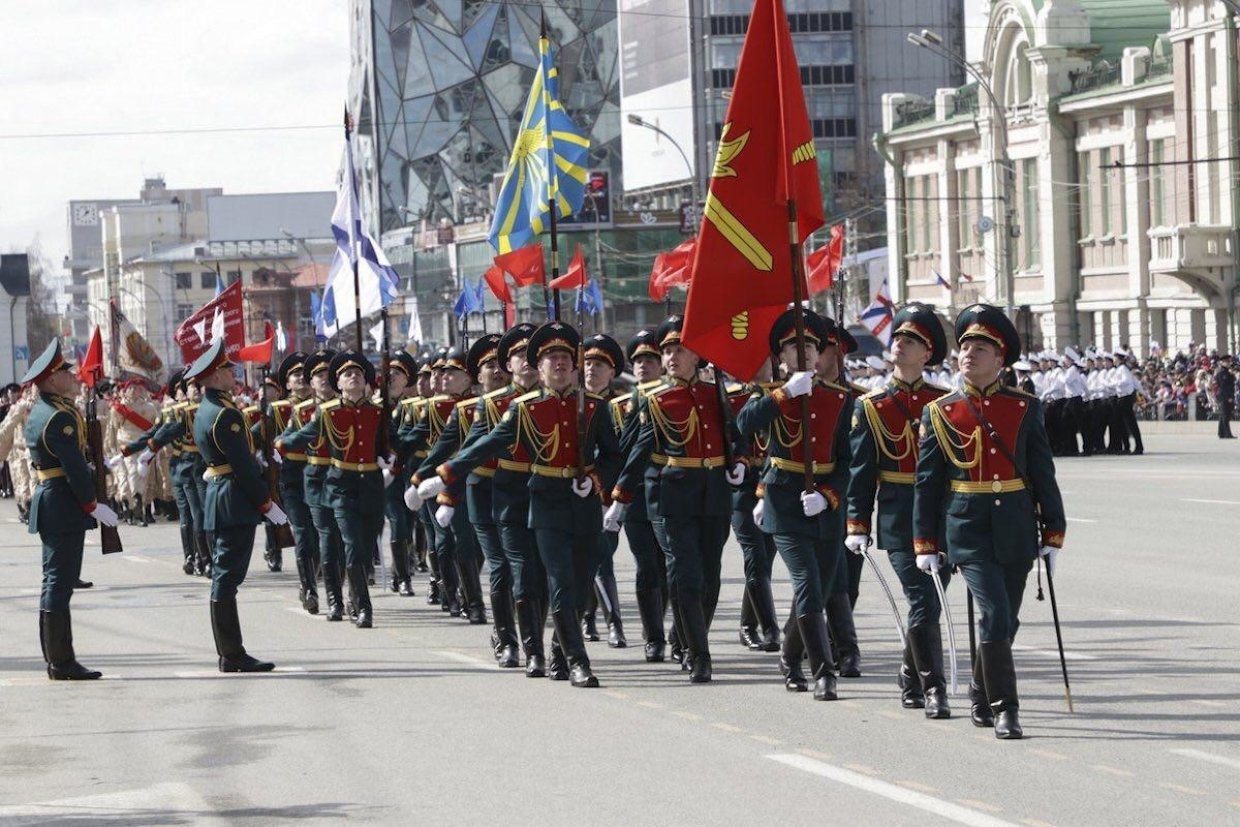 Видео парада победы в москве. День Победы парад. 9 Мая парад Победы. Торжественный парад 9 мая. Девятое мая парад.