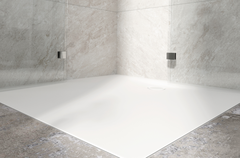 5 принципов при выборе сантехники в ванную, которых придерживаются дизайнеры
