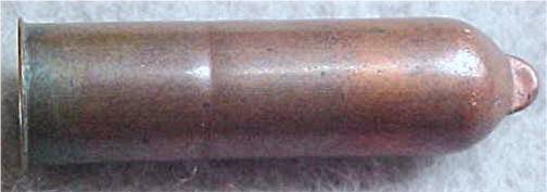 Роллин Уайт и Смит и Вессон против трёх необычных и уникальных револьверов Роллин Уайт и Смит и Вессон против трёх необычных и уникальных револьверов оружие