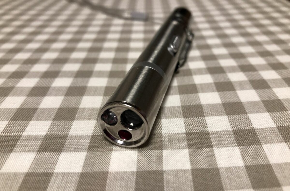 Почему кошки любят играть с лазерной указкой и опасна ли такая игра?