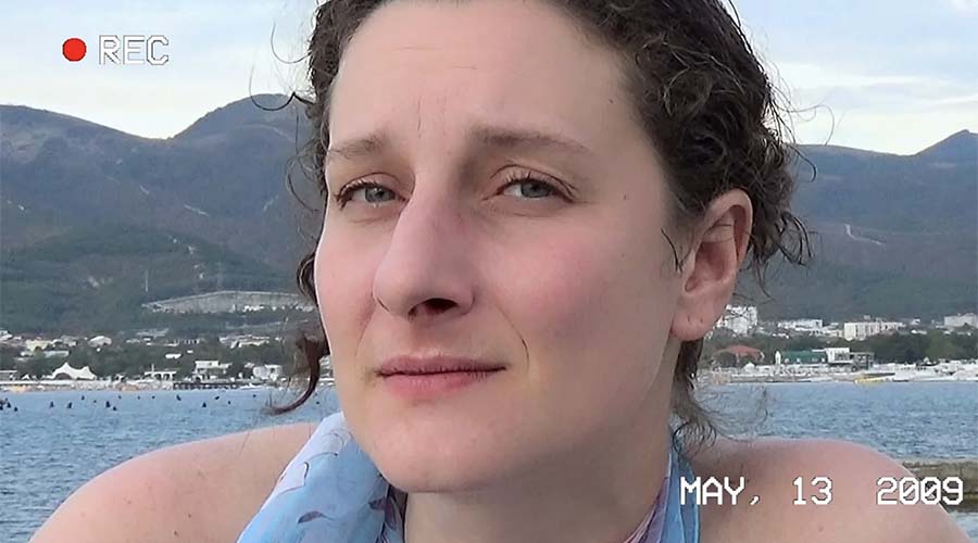 «День рождения Сидни Люмета» — обладатель гран-при фестиваля «Окно в Европу» «День рождения Сидни Люмета» — обладатель гран-при фестиваля «Окно в Европу»