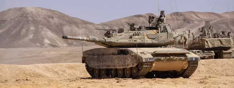 Борьба с террором варварскими методами геополитика,респ,Крым [1434425]