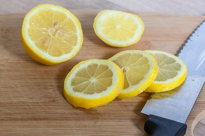 25 способов использования лимонов, о которых вы не слышали 25 способов использования лимонов, о которых вы не слышали домашний очаг