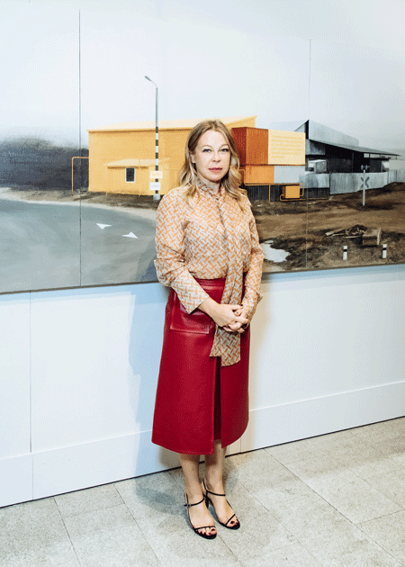 Ксения Собчак, Иван Ургант, Андрей Малахов и другие на открытии ярмарки Cosmoscow Ксения Собчак, Иван Ургант, Андрей Малахов и другие на открытии ярмарки Cosmoscow Звезды,Красная дорожка