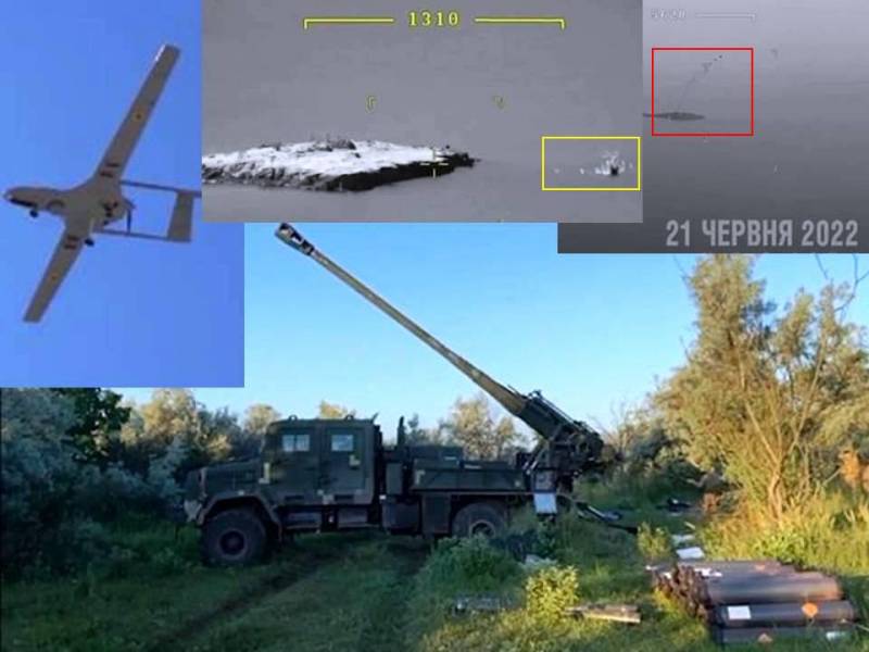 Автономные боевые модули ЗРК «Тор» в бою – эффективное решение или паллиатив Автономные боевые модули ЗРК «Тор» в бою – эффективное решение или паллиатив оружие