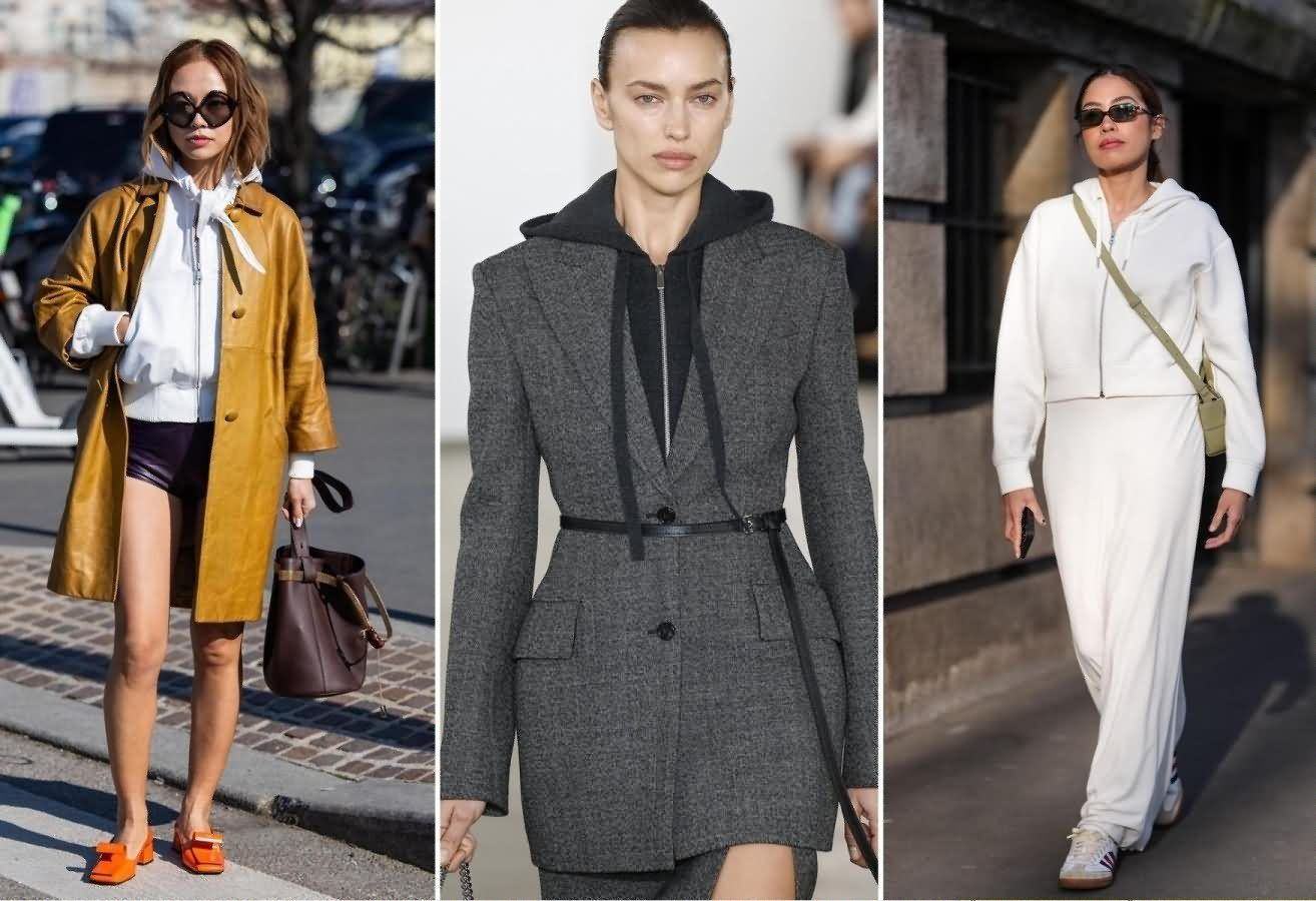 Screenshot_2025_09_01-8