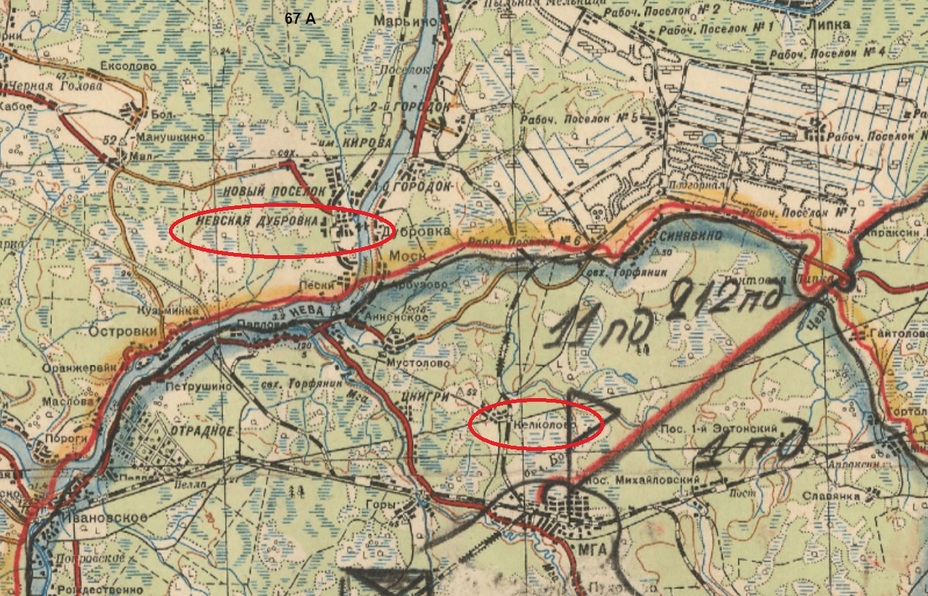 Бои в рыльском районе. Карта курская битва 1943 год. Бои в райне поселка кустерляка. Орловско севская наступательная операция. Курская дуга станция поныри 1943.