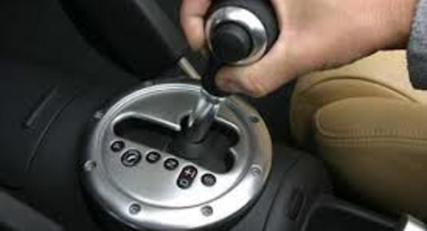 Кроссоверы Cadillac XT подорожали в России в августе на 80 тыс. рублей