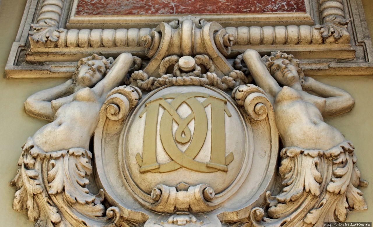 Когда от камня отсекается все лишнее Когда от камня отсекается все лишнее мир,туризм