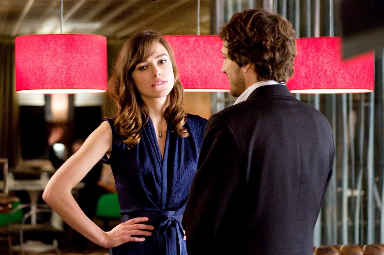 Как узнать, что ваш мужчина изменник — 5 главных признаков фильма, мужчина, отношения, женщина, Когда, когда, хочет, перед, мужчине, своей, глаза, вопросы, узнать, можно, жизнь, понять, никогда, женщине, женщин, постоянно