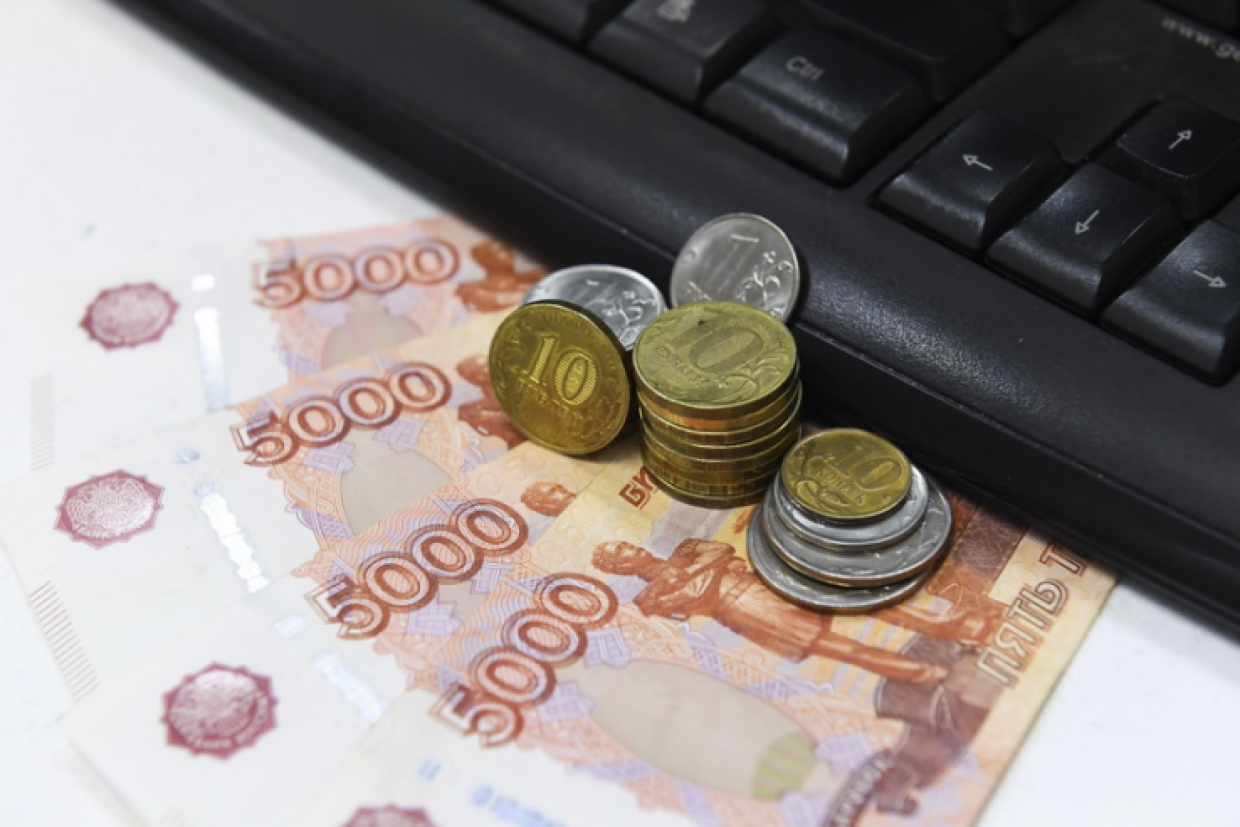 Повышение пенсий и новые выплаты в России летом 2020 года: льготы, надбавки, индексации