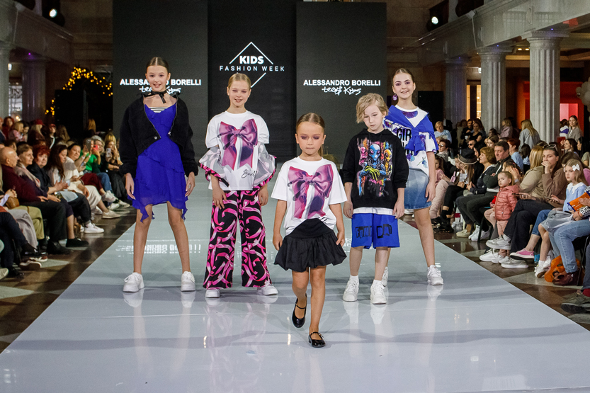 6. Без подписи