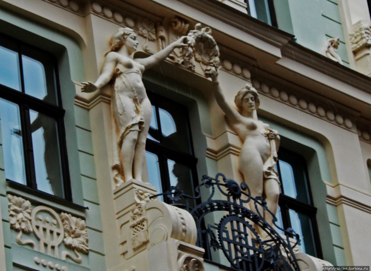 Когда от камня отсекается все лишнее Когда от камня отсекается все лишнее мир,туризм