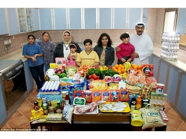 Страна в которой граждане не платят налоги и проценты по кредиту геополитика