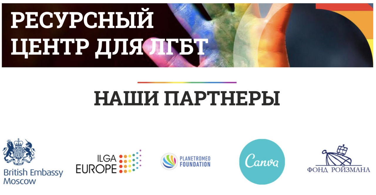 Статья 6.21 КоАП РФ. Статья 6.21 КоАП РФ.