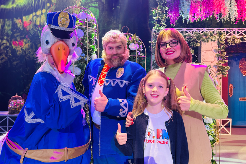 2. Без подписи