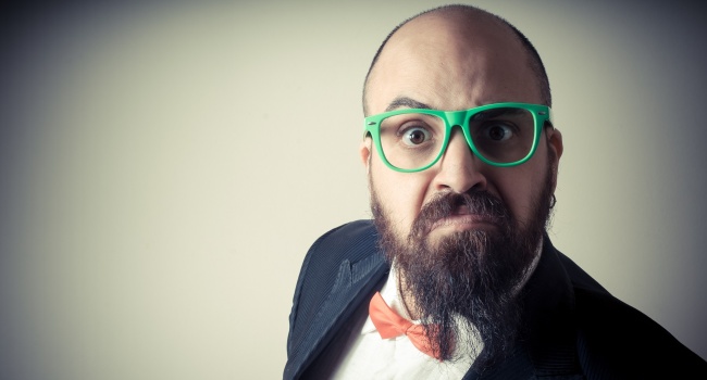 Недорого снять квартиру в Москве можно только на фотоаппарат Недорого снять квартиру в Москве можно только на фотоаппарат анекдоты,веселые картинки,демотиваторы,приколы,юмор