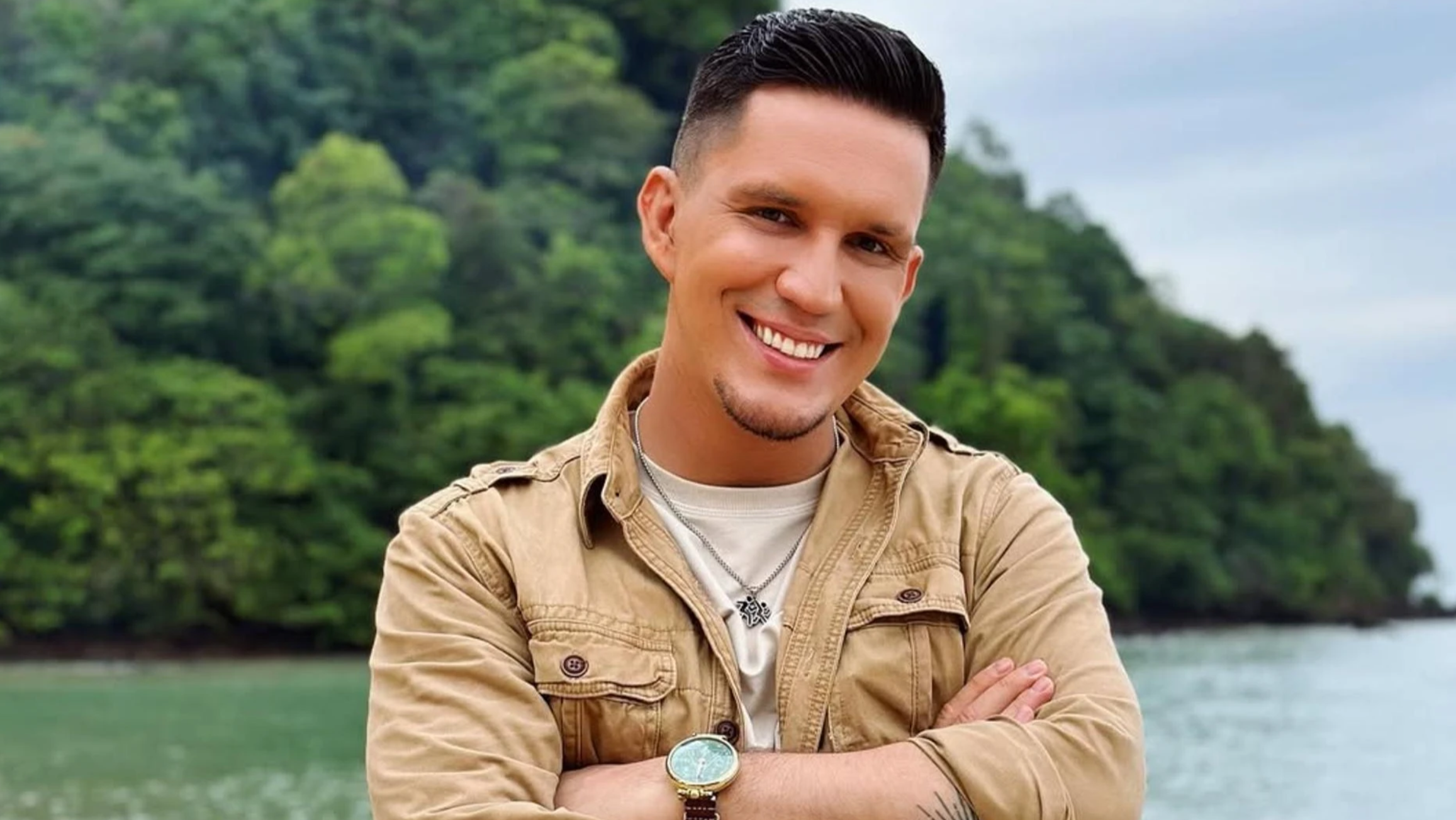 Клава Кока выходит замуж за блогера Диму Масленникова: что о нем известно Масленников, встречалась, певица, человек, который, только, ждали, также, Дмитрием, признавался, телеведущий, прекрасная, время, тогда, блогер, самых, подписчиков, новость, Димой, около