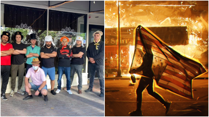 original.png#20544800452