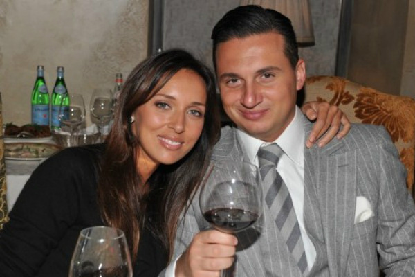 Лучшие фото Алсу и ее мужа с детьми Лучшие фото Алсу и ее мужа с детьми алсу