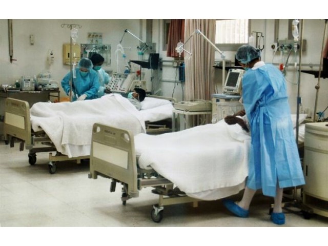 Страна в которой граждане не платят налоги и проценты по кредиту геополитика