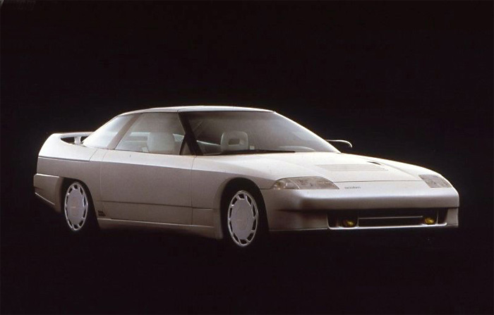 mazda-mx-03-2