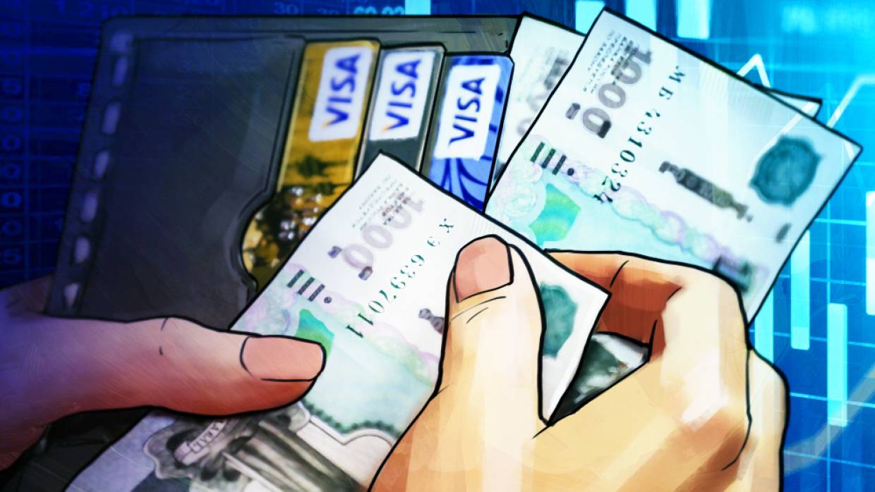 Что делать, если мошенники оформили кредит на ваше имя: советы юриста Соловьева Что делать, если мошенники оформили кредит на ваше имя: советы юриста Соловьева Общество