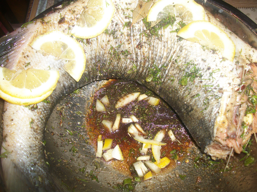 Приготовление рыбы кижуч. Кижуч жареный на сковороде. Кижуч на сковороде. Кижуч фаршированный на новый год. Кижуч жареный на сковороде с грибами.