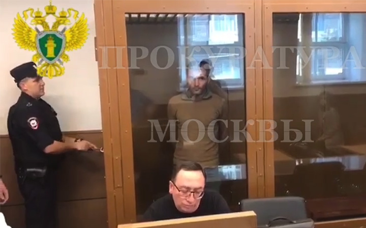 ПОСЛЕДНИЕ НОВОСТИ: 23.09.2023 ПОСЛЕДНИЕ НОВОСТИ: 23.09.2023 новости