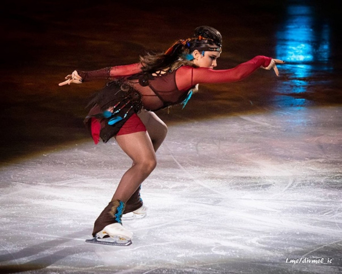 njl811EP2Ec (700x560, 316Kb)