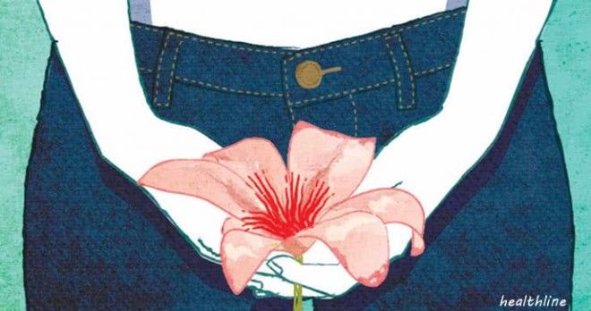6 вещей, которые нельзя делать во время месячных — это очень опасно! 6 вещей, которые нельзя делать во время месячных — это очень опасно!