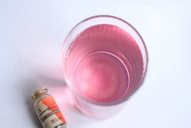 12 хитростей, которые помогут быстро привести в порядок одежду и обувь 12 хитростей, которые помогут быстро привести в порядок одежду и обувь