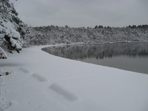 Деревенская Америка Деревенская Америка заграница,путешествие,страны,туризм