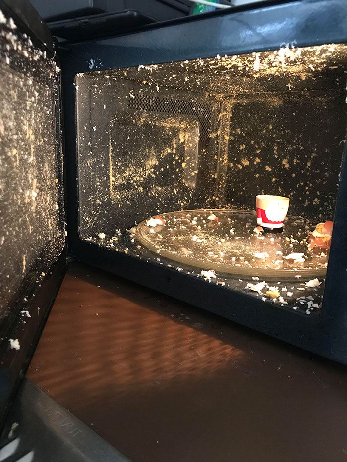 30 смешных , которые должен видеть каждый перед тем, как заводить ребёнка 30 смешных , которые должен видеть каждый перед тем, как заводить ребёнка