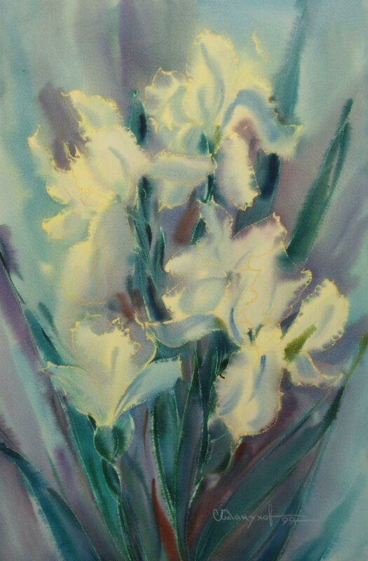 ����� �������. �����. ��������.