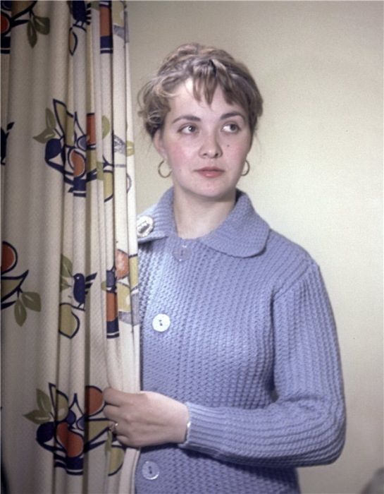 Почему Маргарите Володиной пришлось бежать из страны Почему Маргарите Володиной пришлось бежать из страны Маргарита Володина,наши звезды,шоубиz,шоубиз