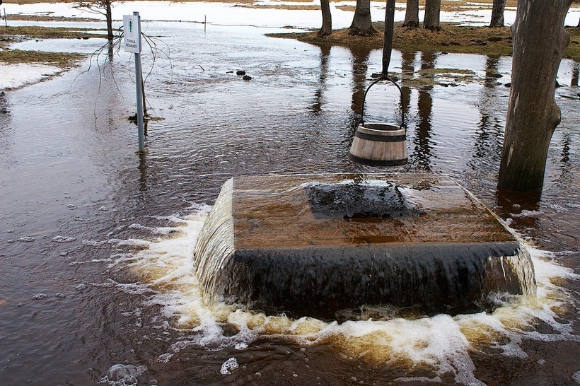 ���������� ������ � ����������, �� �������� ���� ������ 